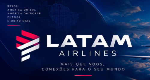 LATAM